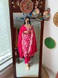 Sale 01
