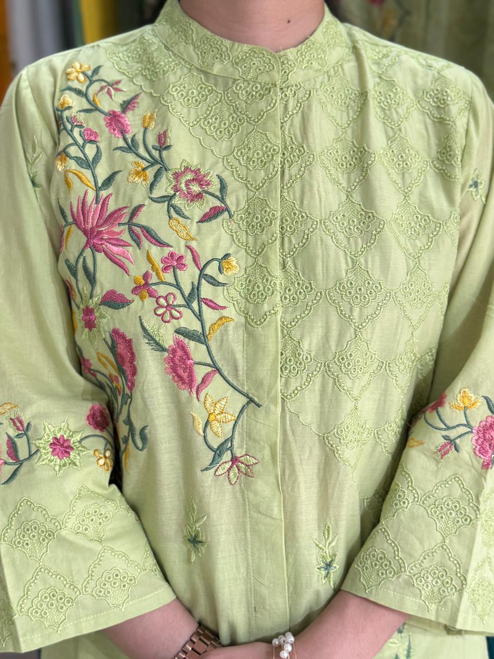 Sale 02
