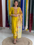 Sale 03