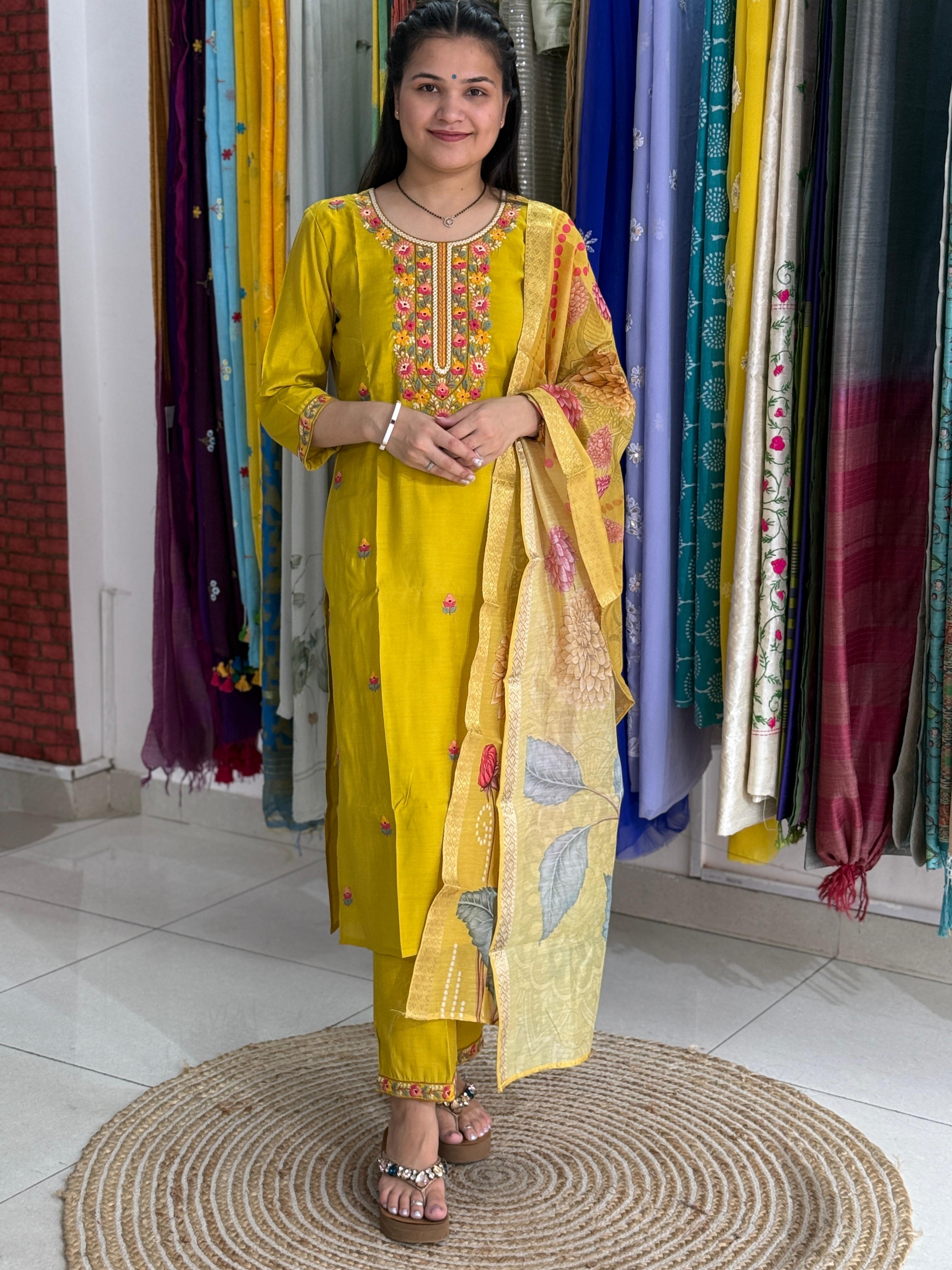 Sale 03