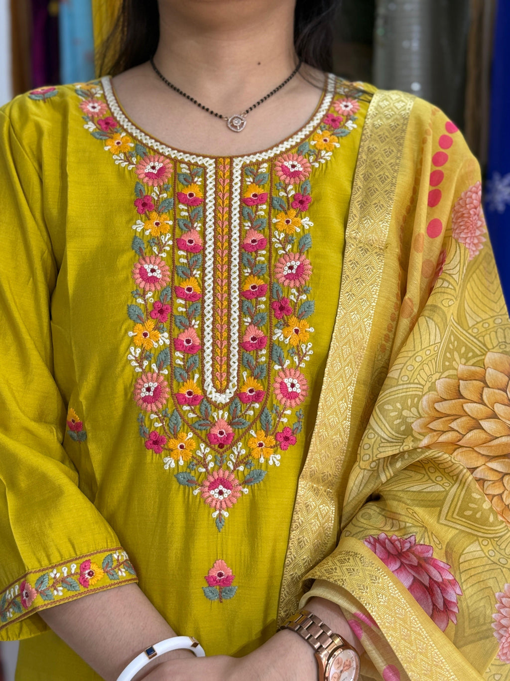 Sale 03