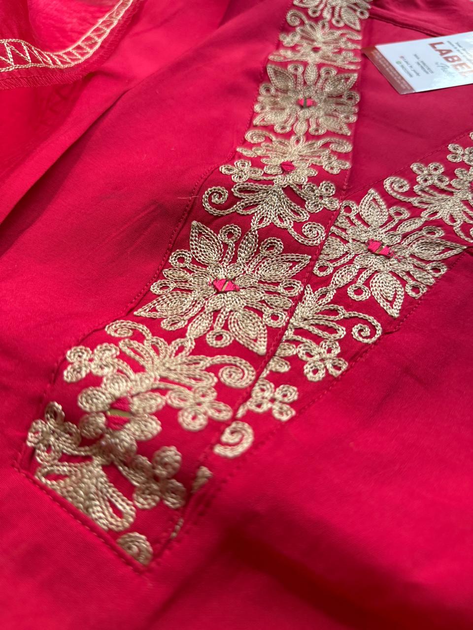 Sale 04
