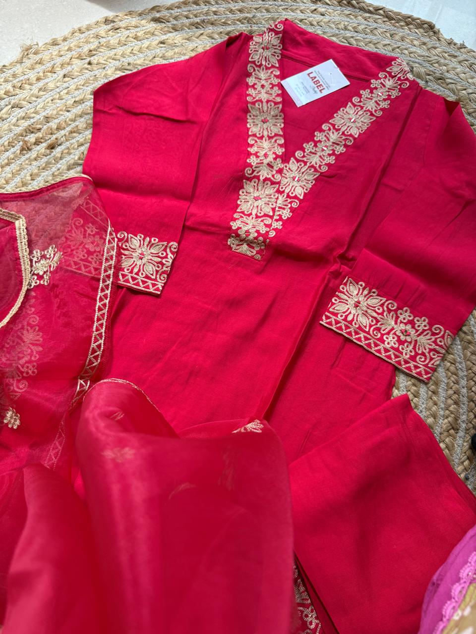 Sale 04