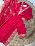 Sale 04