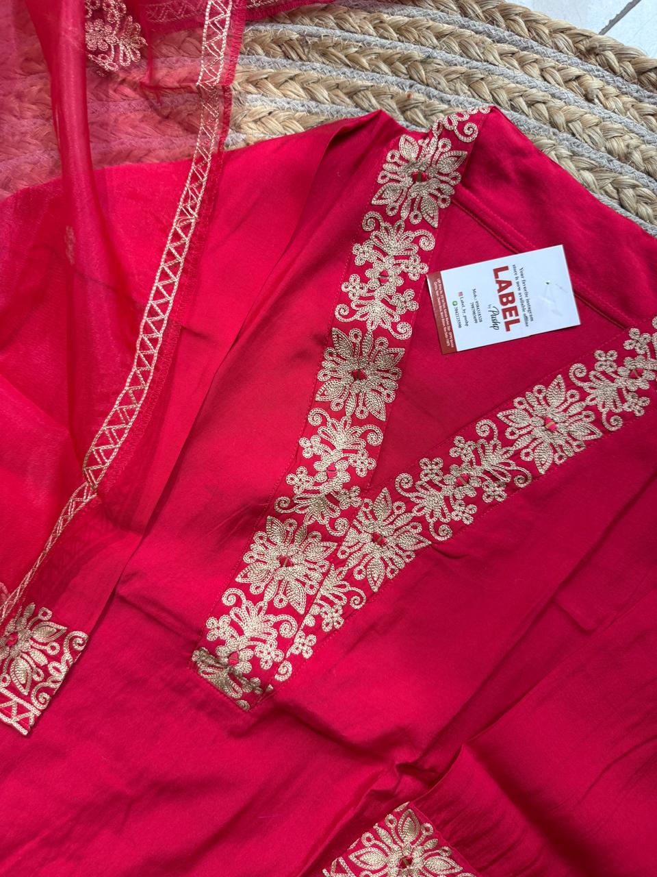 Sale 04