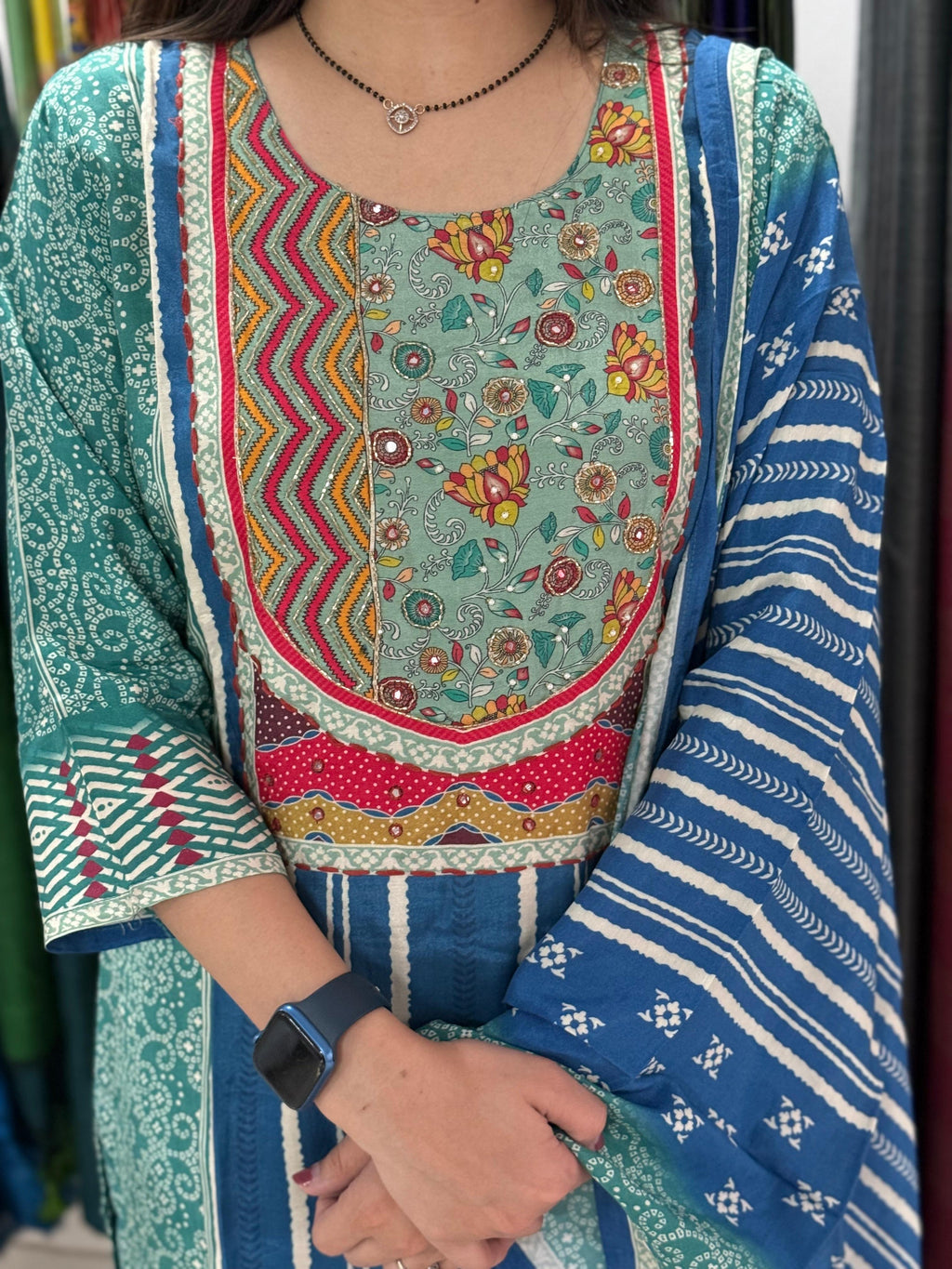 Sale 09