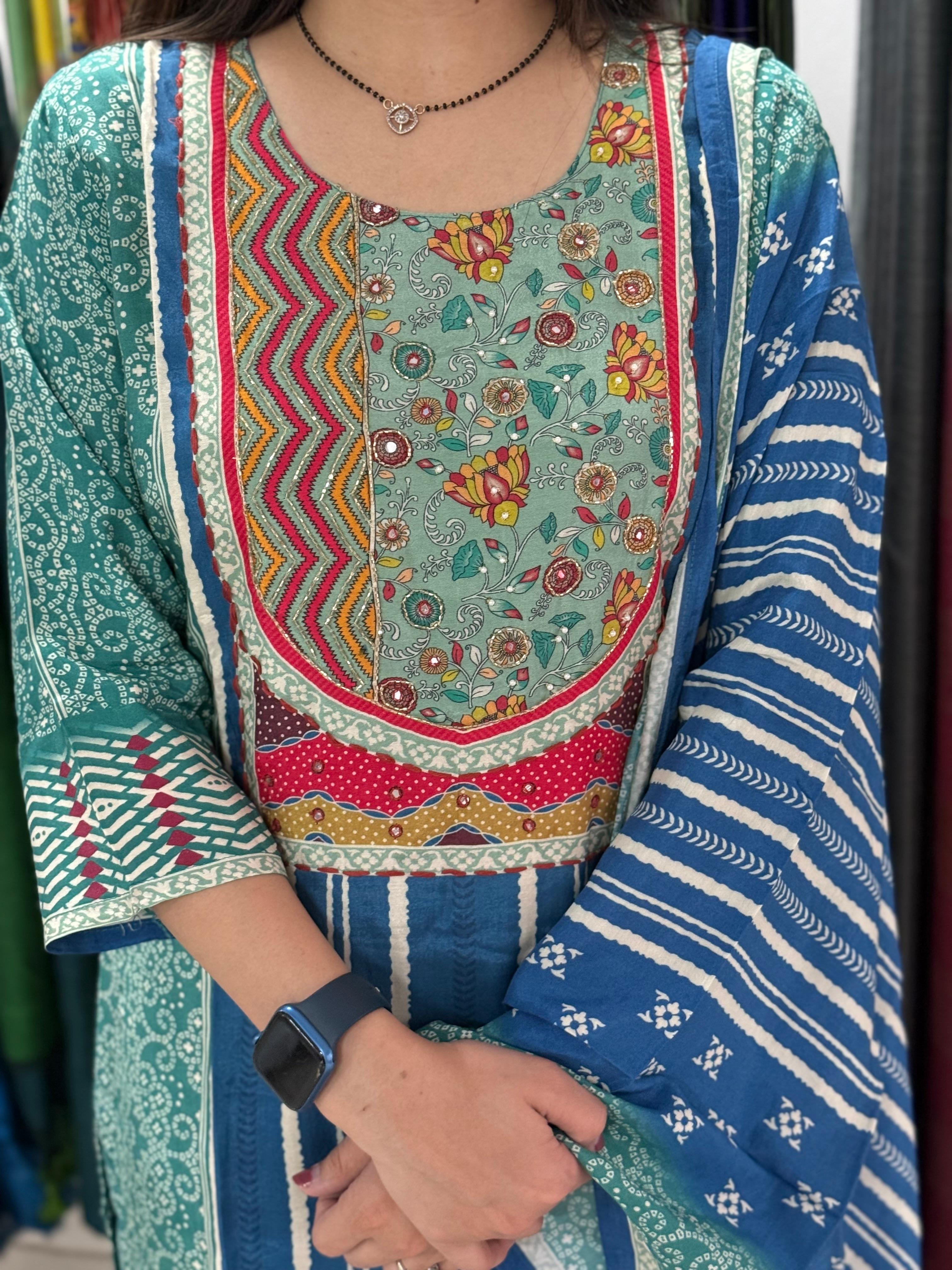 Sale 09