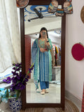 Sale 09