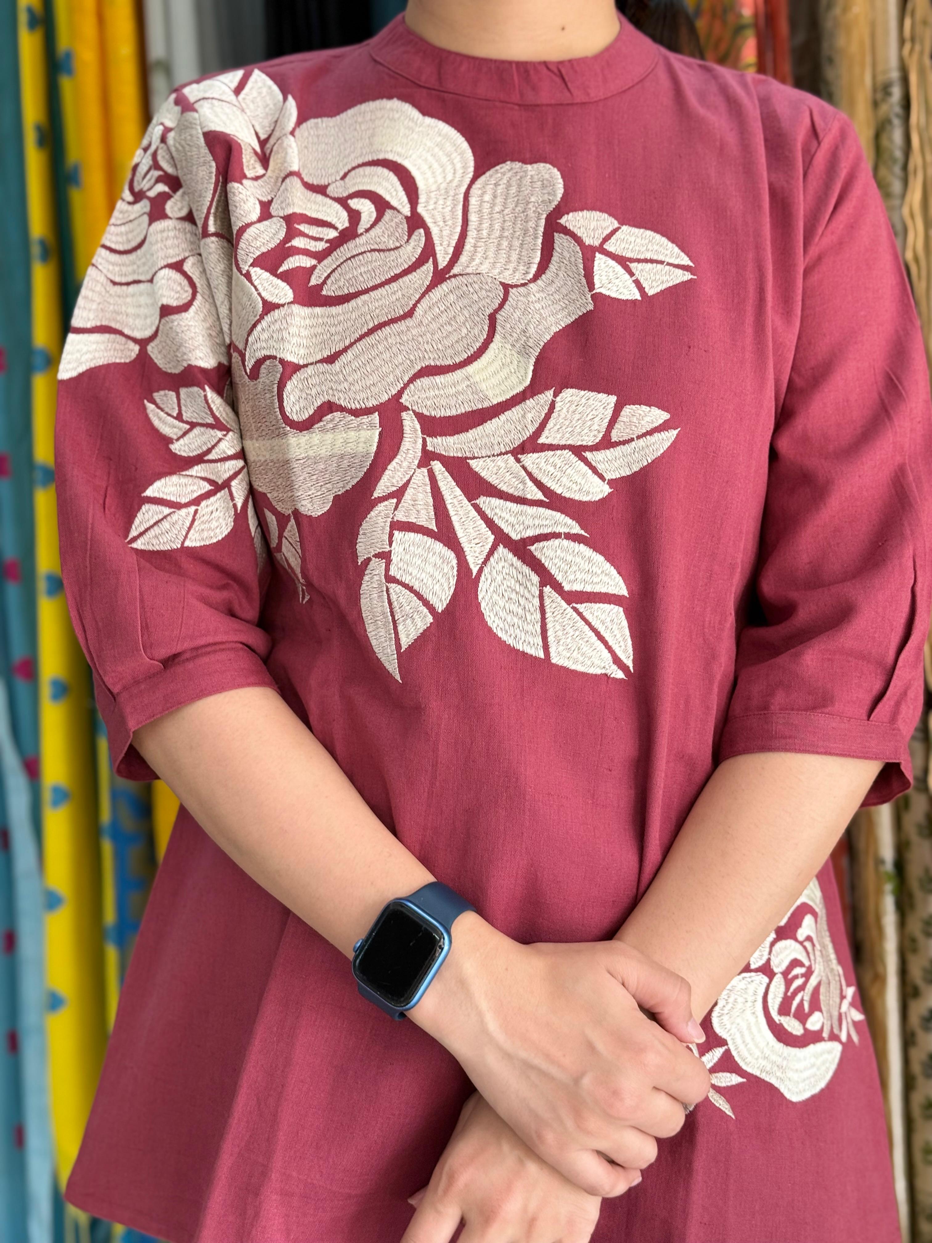 Sale 11