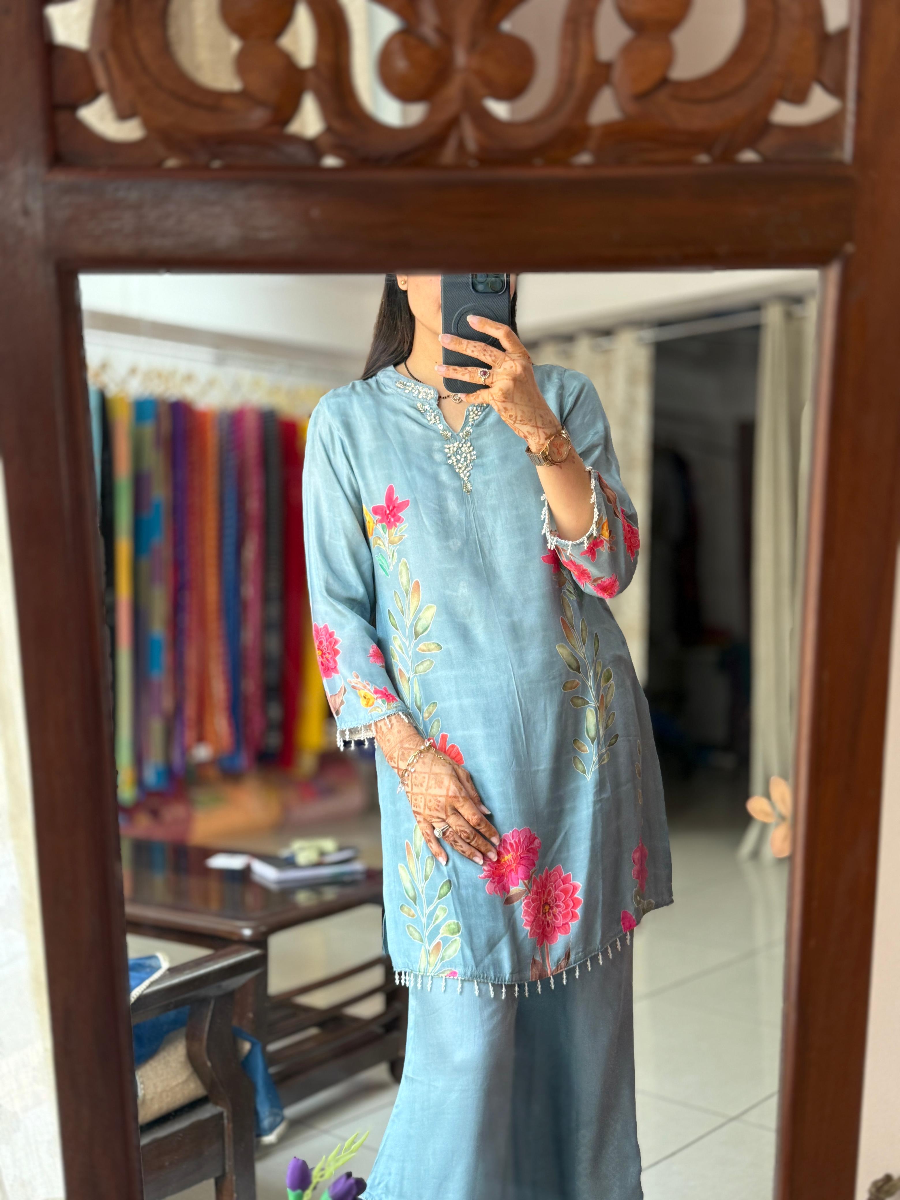 Sale 14