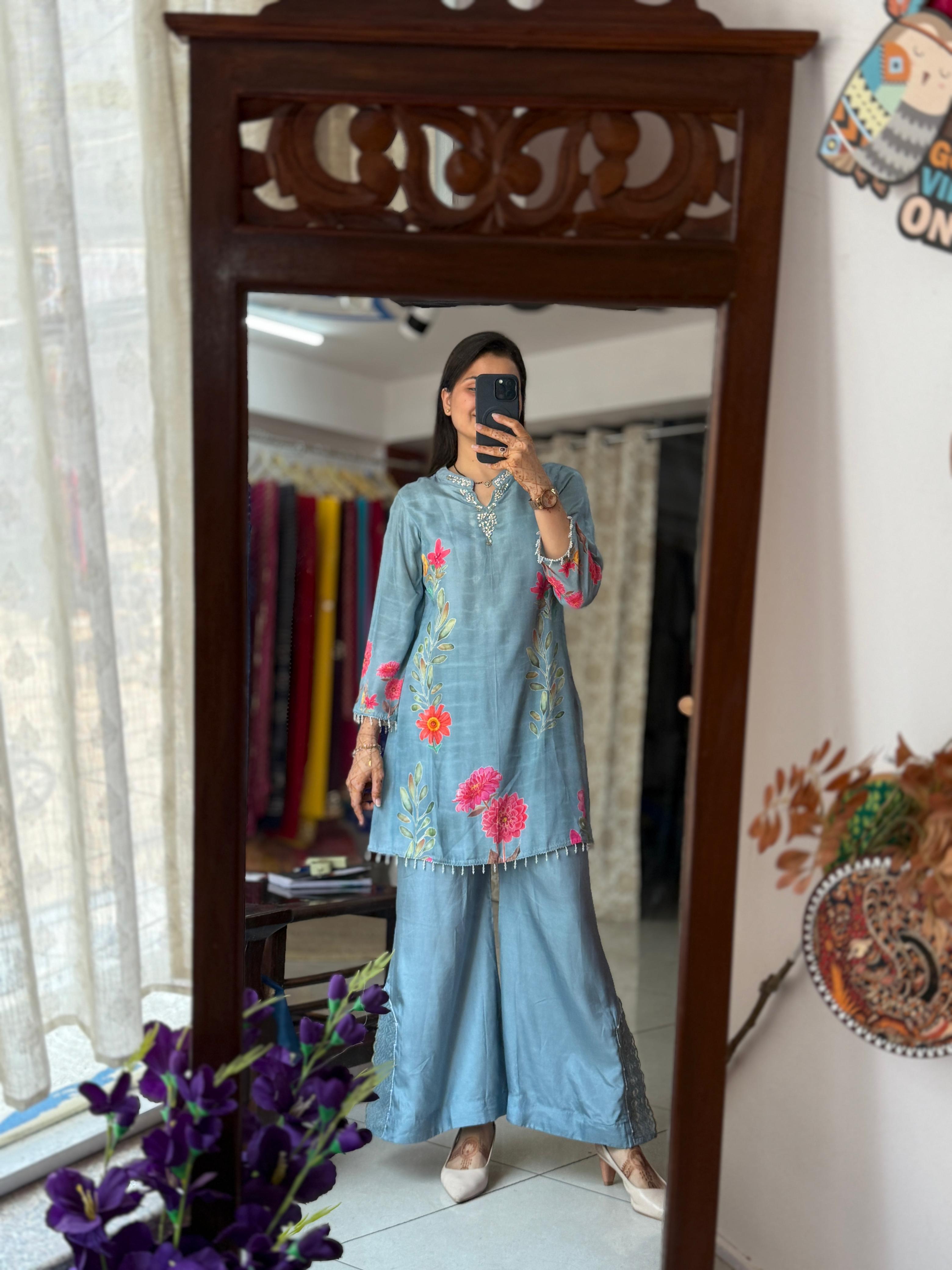 Sale 14