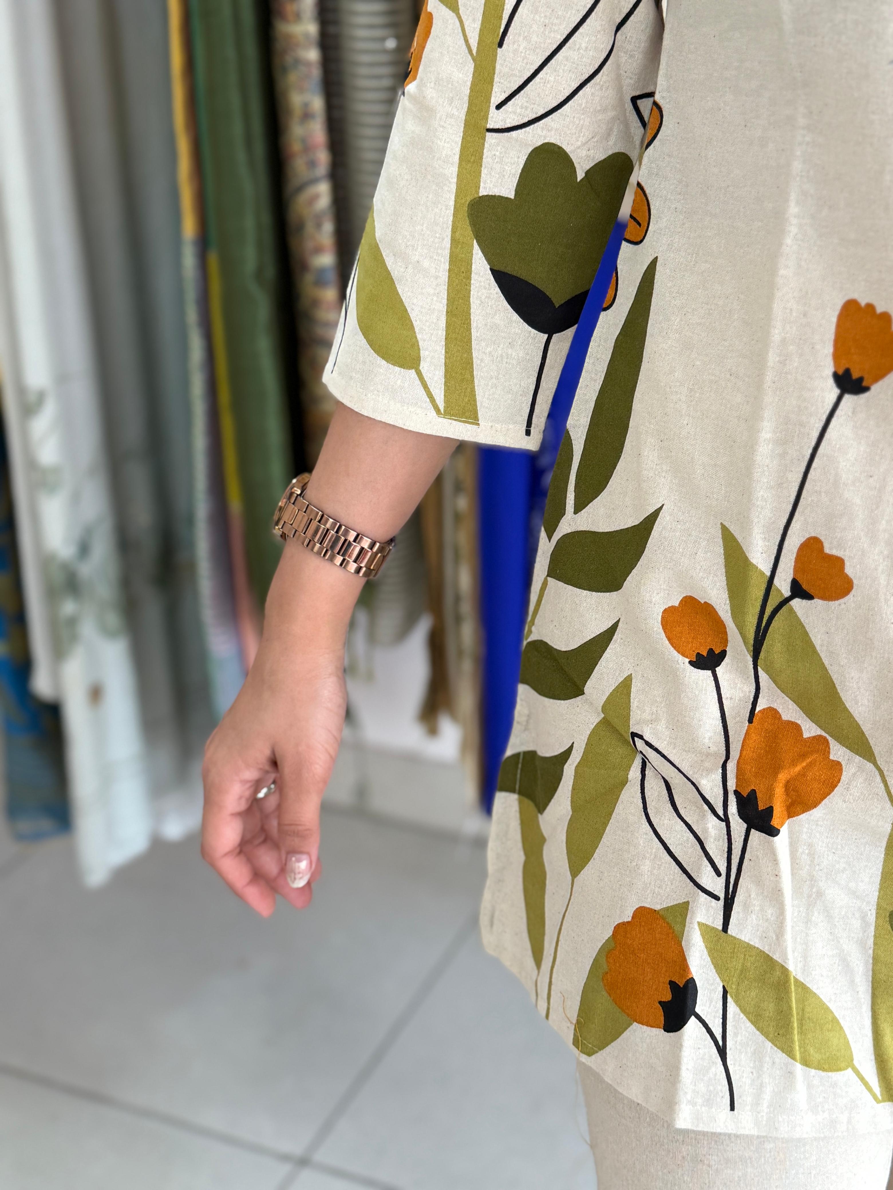 Sale 18