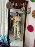 Sale 18