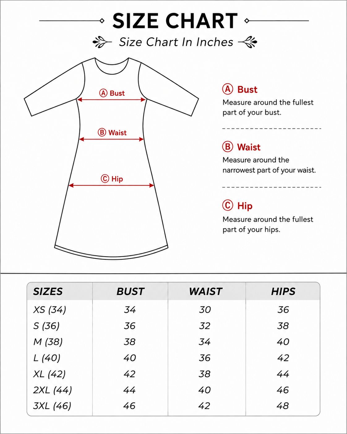 Bandhani Co Ord Set |With lining| | Silk